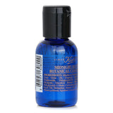 Kiehl's Midnight Recovery Botanical Cleansing Oil  40ml/1.4oz