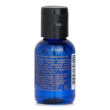 Kiehl's Midnight Recovery Botanical Cleansing Oil  40ml/1.4oz