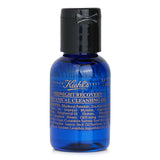 Kiehl's Midnight Recovery Botanical Cleansing Oil  40ml/1.4oz