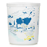 Bougies la Francaise Corsican Garden Scented Candle 180g/6.35oz