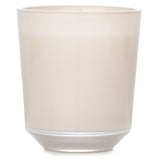 Bougies la Francaise Gris Jasmin Scented Candle 200g/7.05oz