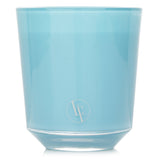 Bougies la Francaise Bleu Mono? Candle 200g/7.05oz