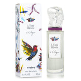 Sisley L'Eau R?v?e d'Aria Eau De Toilette Spray 50ml/1.6oz