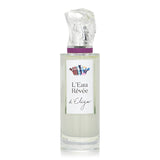 Sisley L'Eau R?v?e d'Eliya Eau De Toilette Spray 100ml/3.3oz