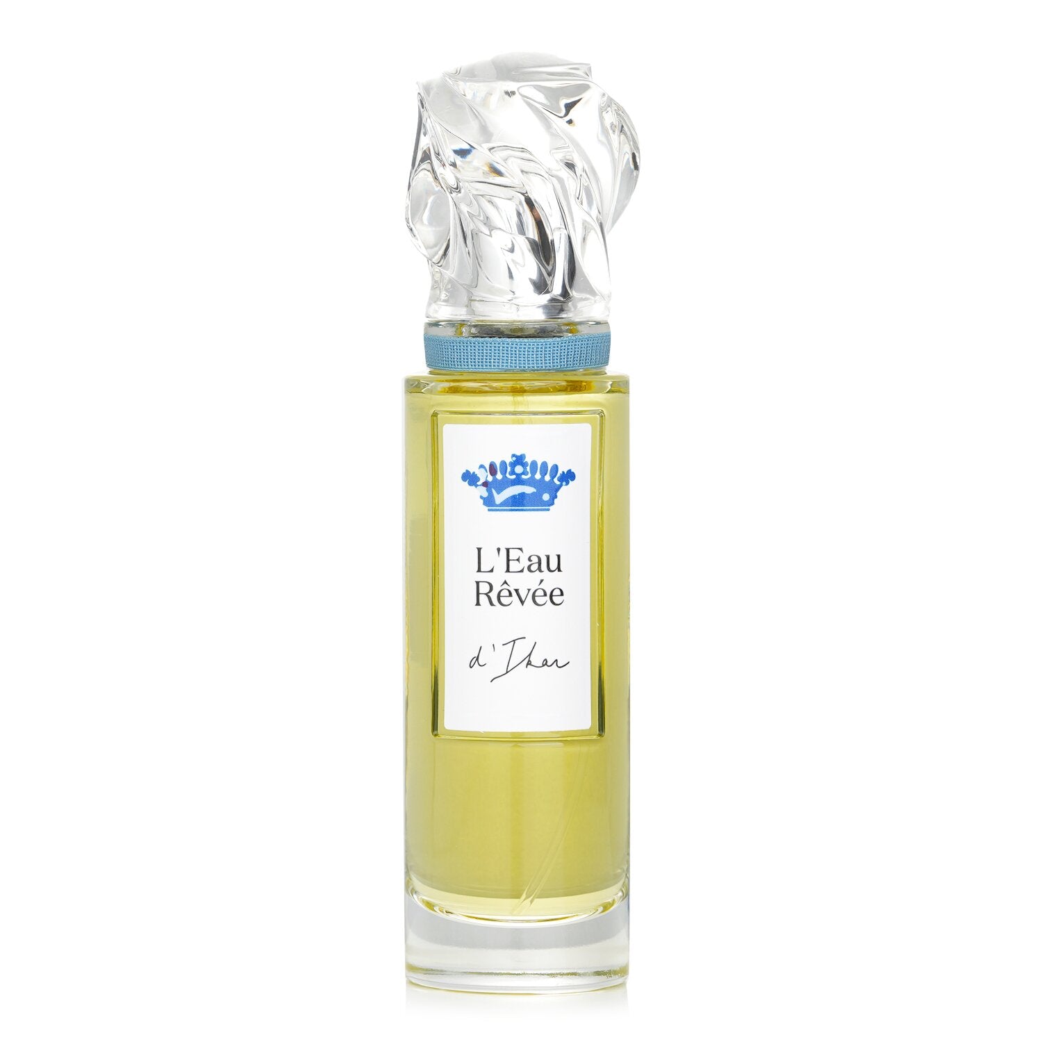 Alma Secret Cleansers products - Perfume's Club
