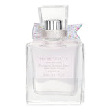 Christian Dior Miss Dior Blooming Bouquet Eau De Toilette (Miniature) 5ml/0.17oz