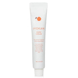 Daily Aroma Japan Iyokan Mini Hand Cream 20g