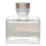 Daily Aroma Japan Tsutsu Uraura Deodorant Reed Diffuser - Rose 120ml