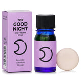 Daily Aroma Japan Daily Aroma Scene - #For Good Night 5.5ml/0.19oz