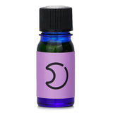Daily Aroma Japan Daily Aroma Scene - #For Good Night 5.5ml/0.19oz