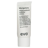 Evo Bride of Gluttony Volumising Conditioner 30ml/1.1oz