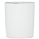 Sisley Candle - Tuberose 165g/5.8oz