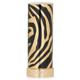 Sisley Le Phyto Rouge Long Lasting Hydration Lipstick Limited Edition - #200 Rose Zanzibar 3.4g/0.11oz