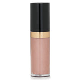 Sisley Ombre Eclat Longwear Liquid Eyeshadow - #3 Pink Gold 6.5ml/0.21oz