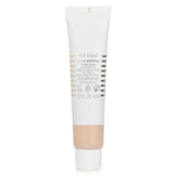 Sisley Phyto Hydra Teint Beautifying Tinted Moisturizer SPF 15 - # 0.5 Opal  40ml/1.3oz