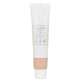 Sisley Phyto Hydra Teint Beautifying Tinted Moisturizer SPF 15 - # 1.5 Beige  40ml/1.3oz