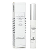 Sisley Phyto-Blanc Targeted Dark Spot Corrector 7ml/0.23oz