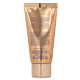 Kora Organics Turmeric Brightening & Exfoliating Mask (Miniature) 30ml/1.01oz