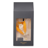 Botanica Wood Mist Sachet - Orange Cinnamon 1pcs