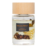 Botanica Wood Mist Home Fragrance Reed Diffuser - Eucalyptus 60ml/2.03oz