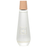 Botanica Shizen Natural Essence Reed Diffuser S size - Citrus 140ml/4.73oz