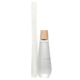 Botanica Shizen Natural Essence Reed Diffuser S size - Herbs 140ml/4.73oz