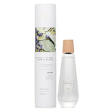 Botanica Shizen Natural Essence Reed Diffuser S size - Herbs 140ml/4.73oz