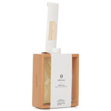 Botanica Esika Diffuser set - # Aroma_01 Morning Sunlight 270ml