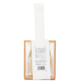 Botanica Esika Diffuser set - # Aroma_01 Morning Sunlight 270ml