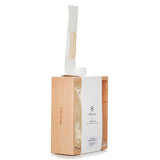 Botanica Esika Diffuser set - # Aroma_02 Afternoon Moment 270ml