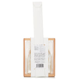 Botanica Esika Diffuser set - # Aroma_02 Afternoon Moment 270ml