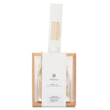 Botanica Esika Diffuser set - # Aroma_02 Afternoon Moment 270ml