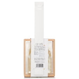 Botanica Esika Diffuser set - # Aroma_03 Sunset Shadow 270ml