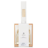 Botanica Esika Diffuser set - # Aroma_03 Sunset Shadow 270ml