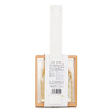 Botanica Esika Diffuser set - # Aroma_04 Midnight Relax 270ml