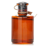 Botanica Flowery And Magical Diffuser - White Musk 200ml/6.76oz