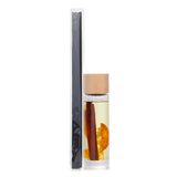 Botanica Wood Mist Home Fragrance Reed Diffuser - Orange Cinnamon 110ml/3.72oz