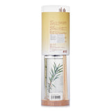 Botanica Home Fragrance Plante Diffuser - Herbal 145ml/4.9oz