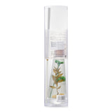 Botanica Home Fragrance Herbarium Reed Diffuser - Green 140ml/4.73oz