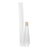 Botanica Shizen Natural Essence Reed Diffuser - Citrus 300ml/10.14oz
