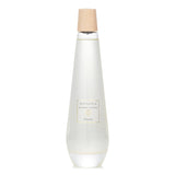 Botanica Shizen Natural Essence Reed Diffuser - Floral 300ml/10.14oz