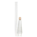 Botanica Shizen Natural Essence Reed Diffuser - Floral 300ml/10.14oz