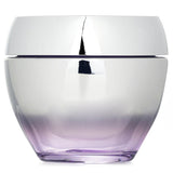 Lancome Renergie H.P.N. 300-Peptide Cream High-Performance Anti-Aging Cream 50ml/1.69oz