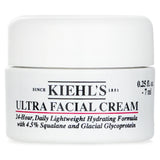 Kiehl's Ultra Facial Cream 7ml/0.25oz