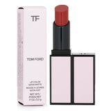 Tom Ford Lip Color Satin Matte- #52 Naked Rose 3.3g/0.11oz