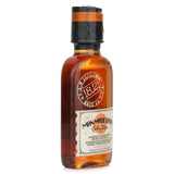 18.21 Man Made Man Made Wash Shampoo, Conditioner & Body Wash - # Noble Oud 100ml/3.4oz