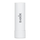 Babor Lip Balm (For Dry, Dehydrated Lips) 1pcs