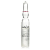 Babor Ampoule Concentrates Lift Express 7x2ml/0.06oz
