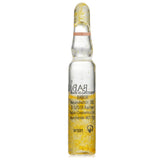 Babor Ampoule Concentrates Multi Vitamin 7x2ml/0.06oz