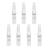 Babor Ampoule Concentrates - Algae Vitalizer (For Dry, Dull Skin) 7x2ml/0.06oz